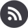 icon-rss